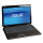 ASUS K70IC-TY010/PRO79IC-TY033 T4300/4096/320/DVD-RW - 47881 - zdjęcie 3